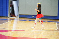 Enlarge photo 309