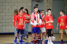 Enlarge photo 344