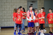 Enlarge photo 343