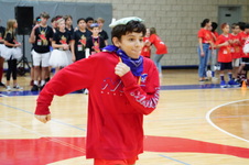 Enlarge photo 355