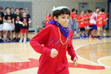 Enlarge photo 357