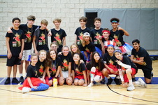 Enlarge photo 7