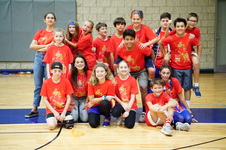 Enlarge photo 12