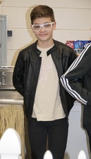 Enlarge photo 5
