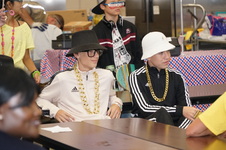 Enlarge photo 39