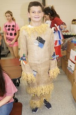 Enlarge photo 49