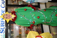 Enlarge photo 57