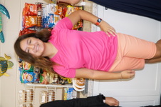 Enlarge photo 23