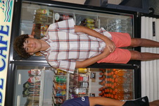 Enlarge photo 32