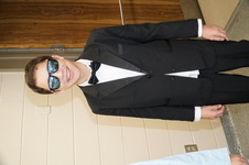 Enlarge photo 34