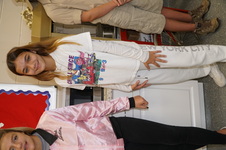 Enlarge photo 43