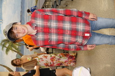 Enlarge photo 48