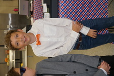 Enlarge photo 52