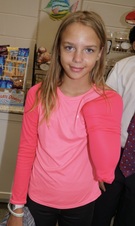 Enlarge photo 62