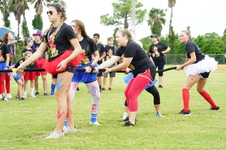Enlarge photo 6