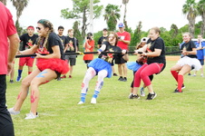 Enlarge photo 13
