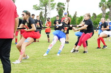 Enlarge photo 15