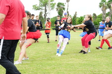 Enlarge photo 16