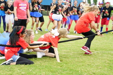 Enlarge photo 17