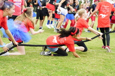 Enlarge photo 20