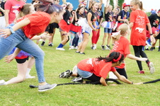 Enlarge photo 21