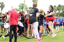 Enlarge photo 28