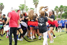Enlarge photo 27