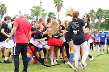 Enlarge photo 29