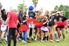 Enlarge photo 33