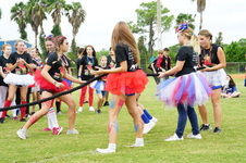 Enlarge photo 53