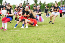 Enlarge photo 70