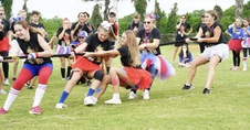 Enlarge photo 69