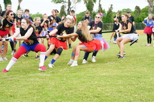 Enlarge photo 72
