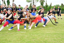 Enlarge photo 78
