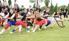 Enlarge photo 79