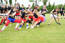 Enlarge photo 81