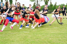 Enlarge photo 82