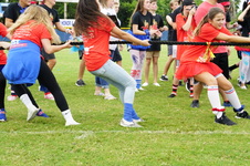 Enlarge photo 87