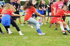 Enlarge photo 88