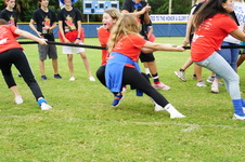 Enlarge photo 91