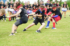 Enlarge photo 119