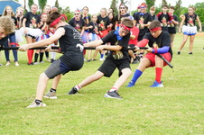 Enlarge photo 120