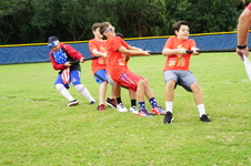 Enlarge photo 123