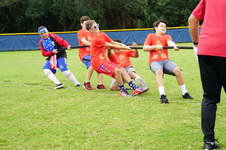 Enlarge photo 126