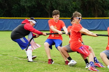 Enlarge photo 128