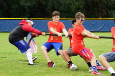 Enlarge photo 129