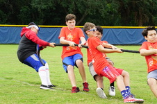 Enlarge photo 131