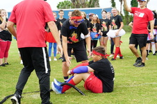 Enlarge photo 133