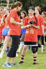 Enlarge photo 135