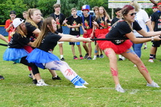 Enlarge photo 156